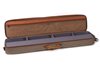Fishpond 45" Dakota Rod Reel Case Open